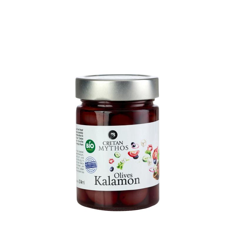 KalamonOlives.jpg