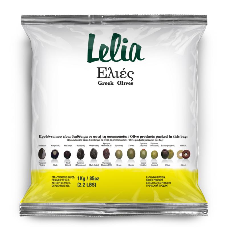 LELIA OLIVES BAG 1Kg.jpg