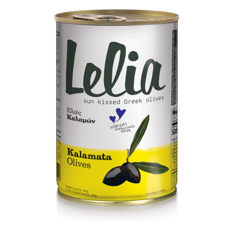 LELIA TIN KALAMATA 400 g.jpg