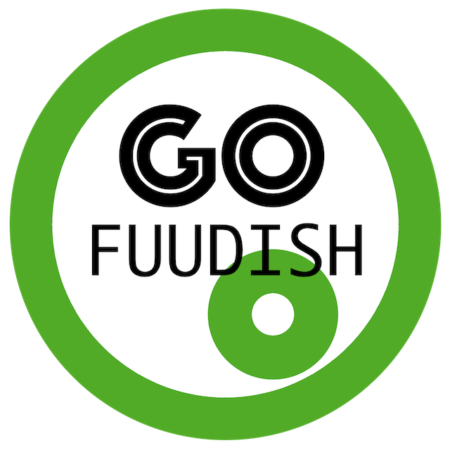 Fuudishi logo